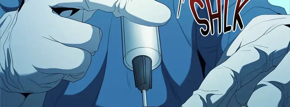 Dr. Choi Tae-Soo — Chapter 215 — page 106
