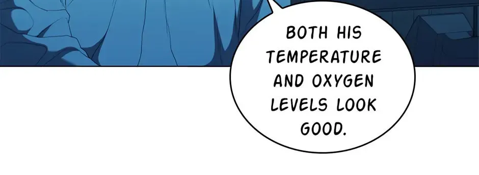 Dr. Choi Tae-Soo — Chapter 215 — page 112