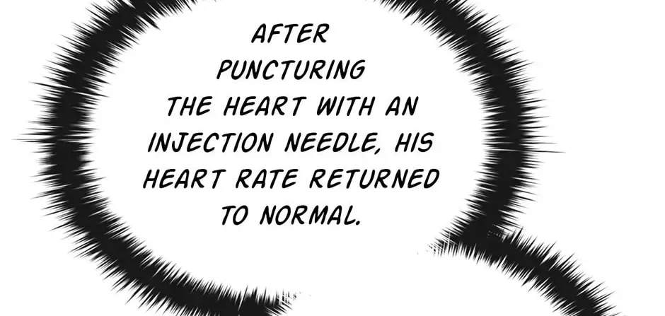 Dr. Choi Tae-Soo — Chapter 215 — page 114