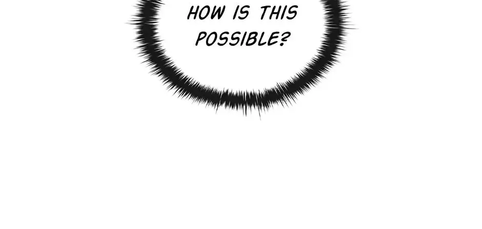 Dr. Choi Tae-Soo — Chapter 215 — page 116