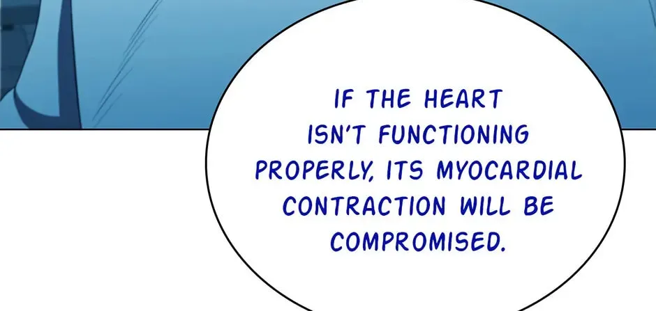 Dr. Choi Tae-Soo — Chapter 215 — page 118