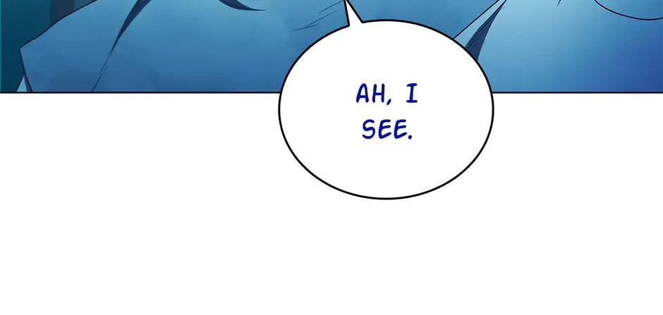 Dr. Choi Tae-Soo — Chapter 215 — page 120