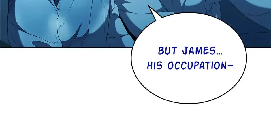 Dr. Choi Tae-Soo — Chapter 215 — page 122