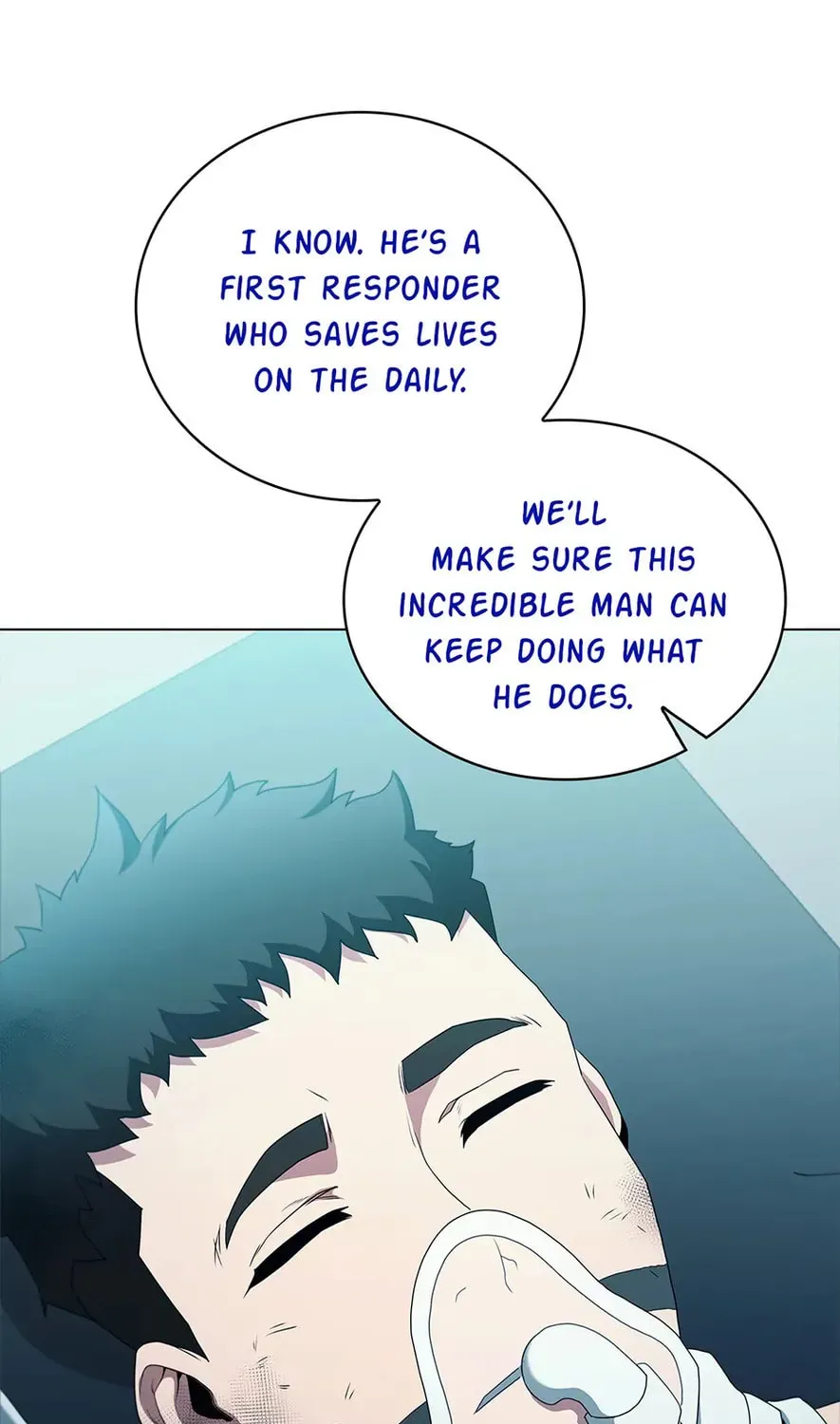 Dr. Choi Tae-Soo — Chapter 215 — page 123