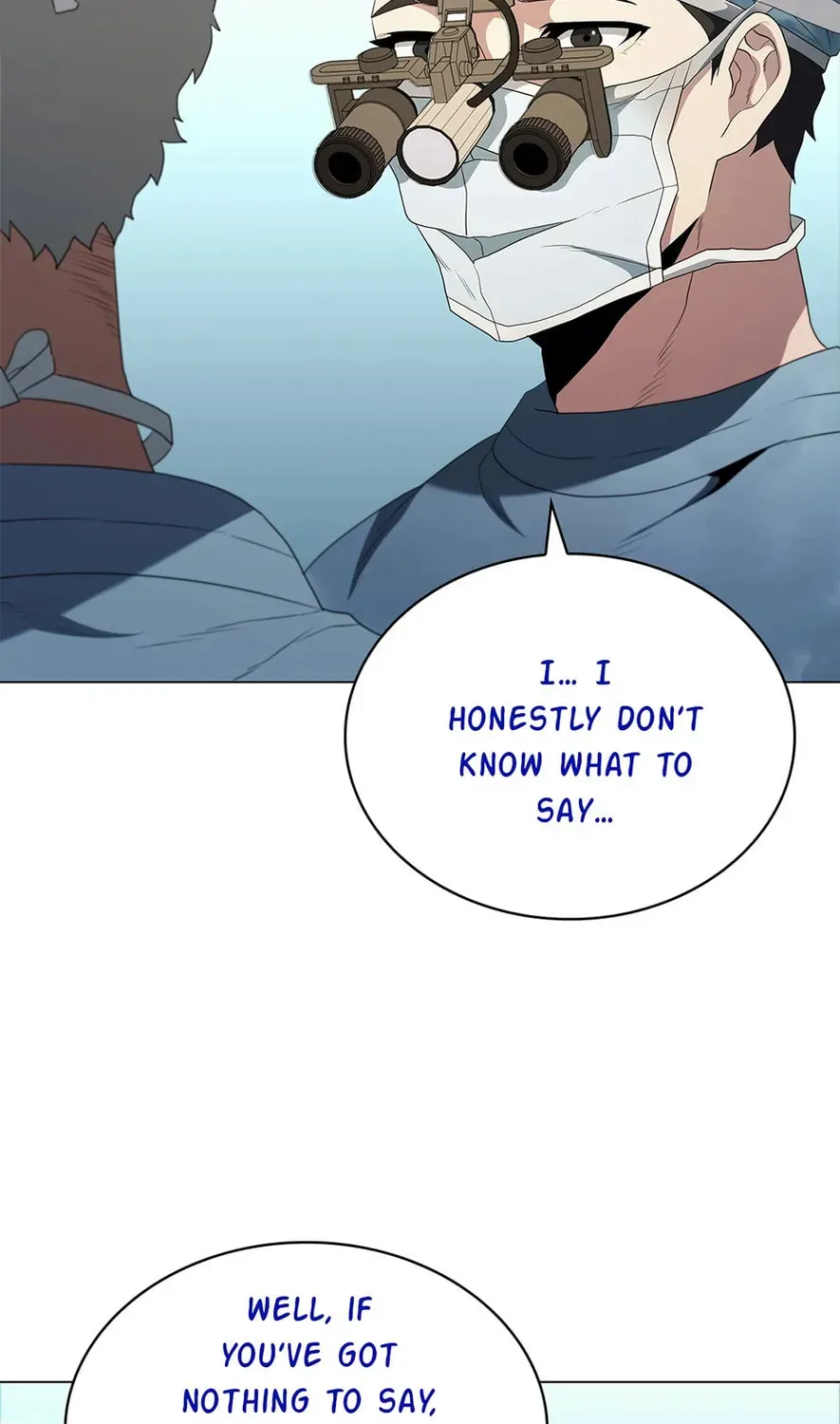 Dr. Choi Tae-Soo — Chapter 215 — page 127