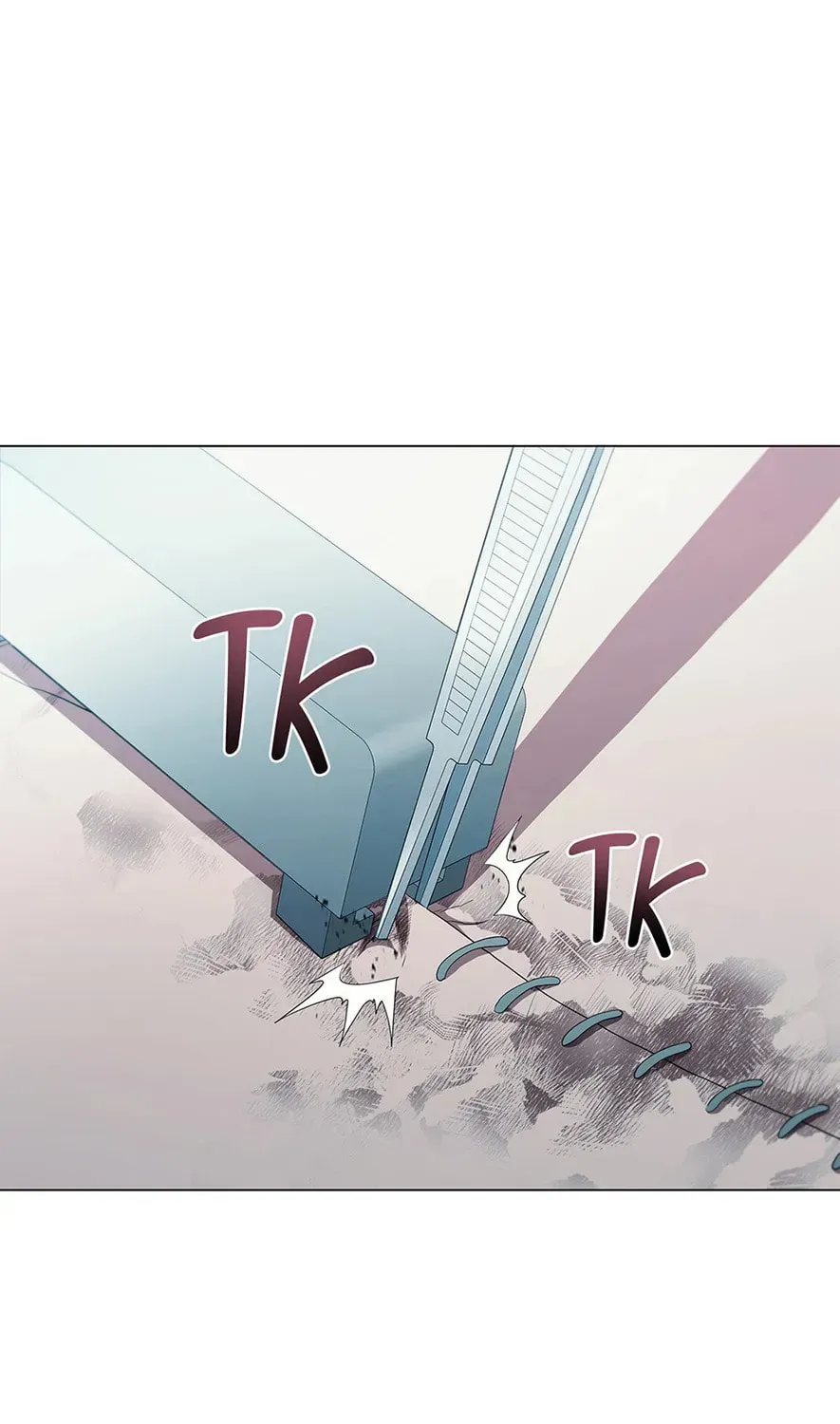 Dr. Choi Tae-Soo — Chapter 215 — page 131