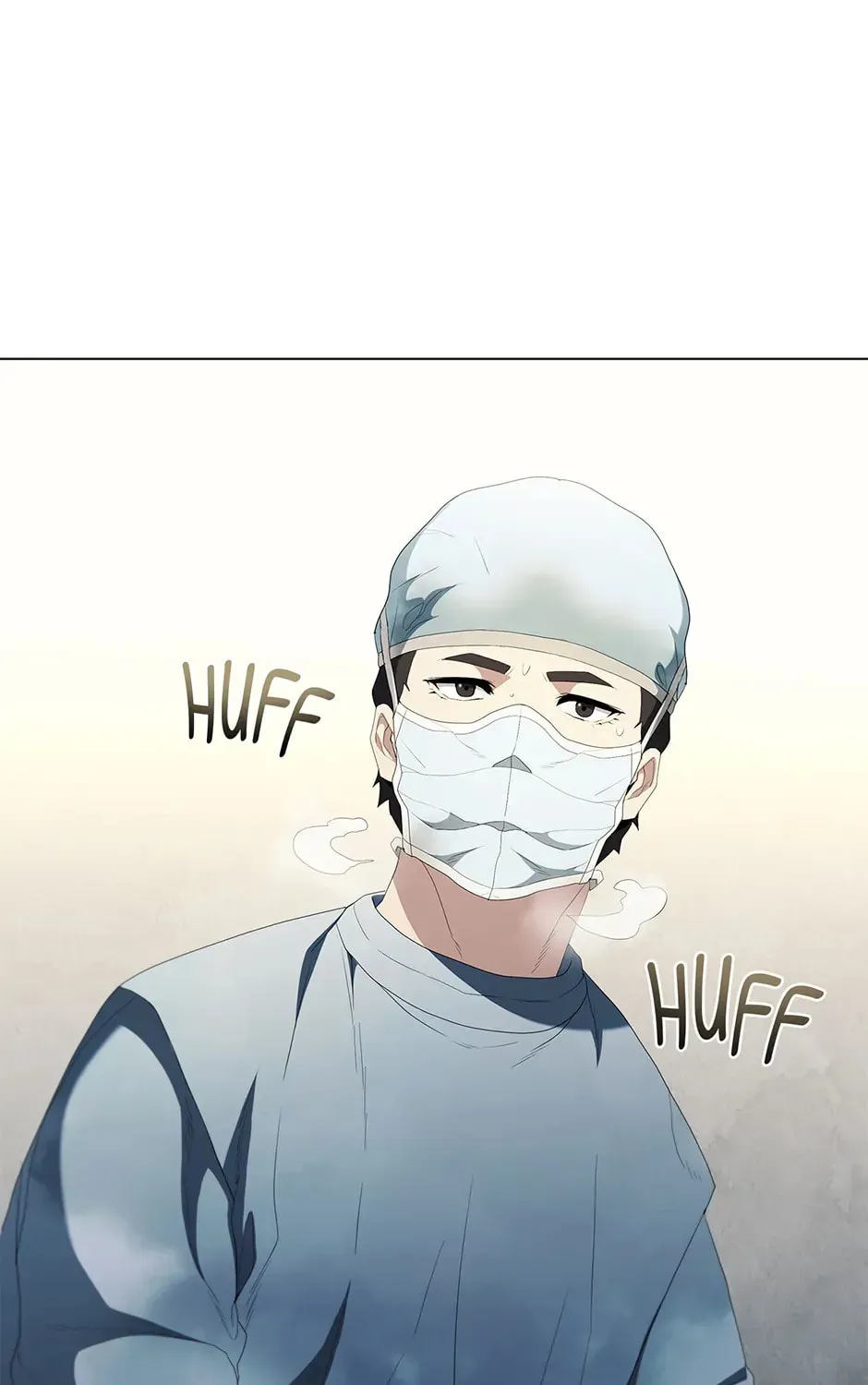 Dr. Choi Tae-Soo — Chapter 215 — page 135