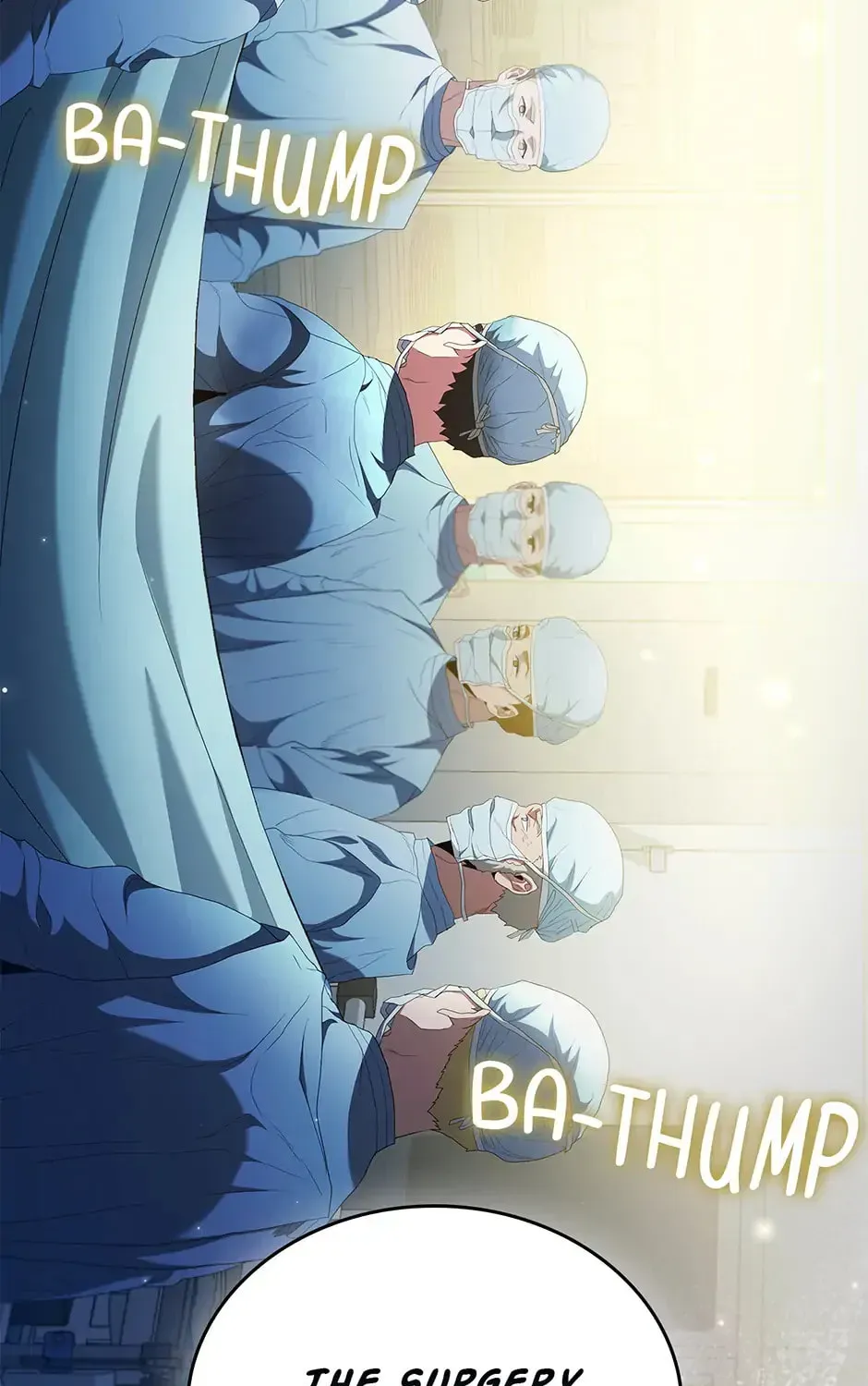 Dr. Choi Tae-Soo — Chapter 215 — page 139