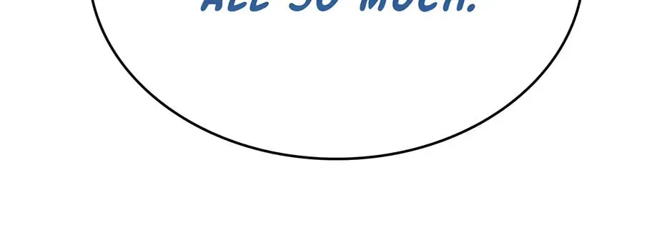 Dr. Choi Tae-Soo — Chapter 215 — page 142