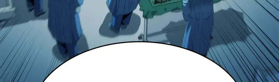 Dr. Choi Tae-Soo — Chapter 215 — page 144