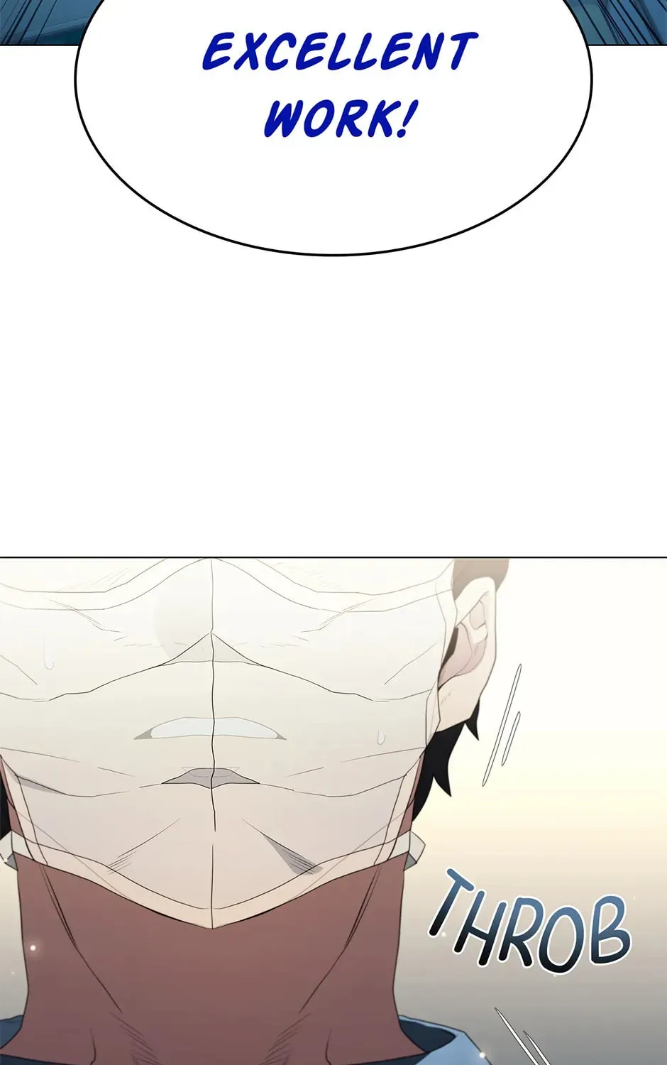 Dr. Choi Tae-Soo — Chapter 215 — page 145