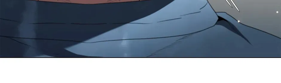 Dr. Choi Tae-Soo — Chapter 215 — page 146