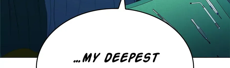 Dr. Choi Tae-Soo — Chapter 215 — page 148