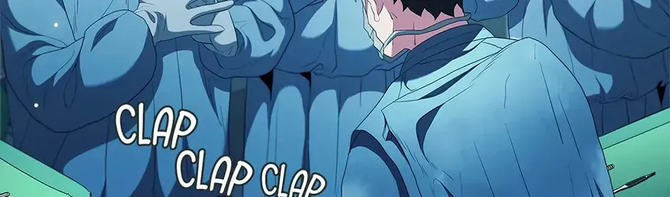 Dr. Choi Tae-Soo — Chapter 215 — page 150