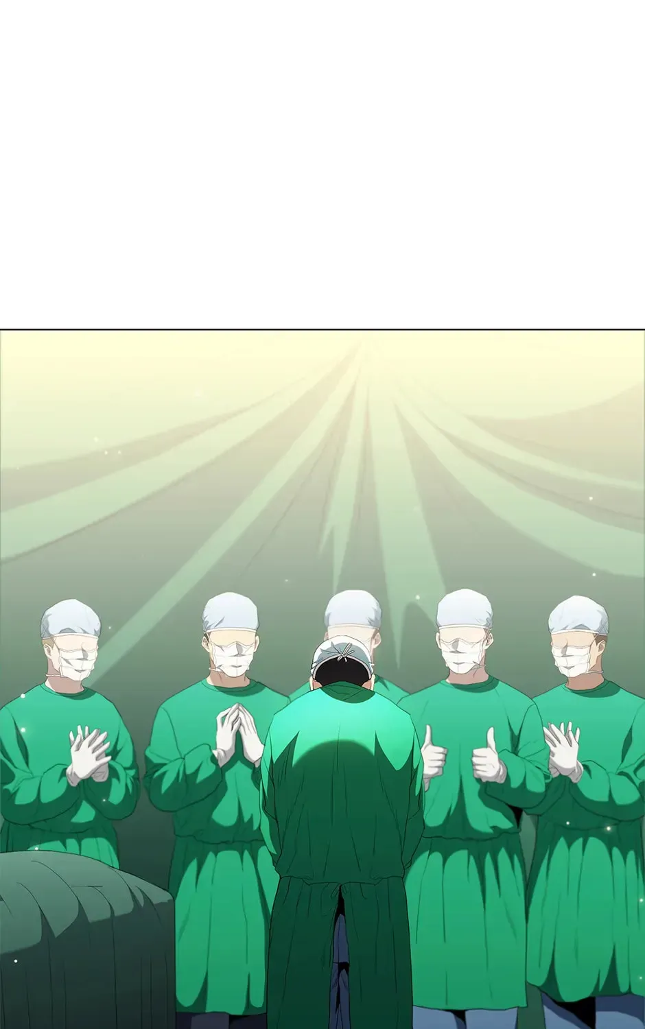 Dr. Choi Tae-Soo — Chapter 215 — page 153