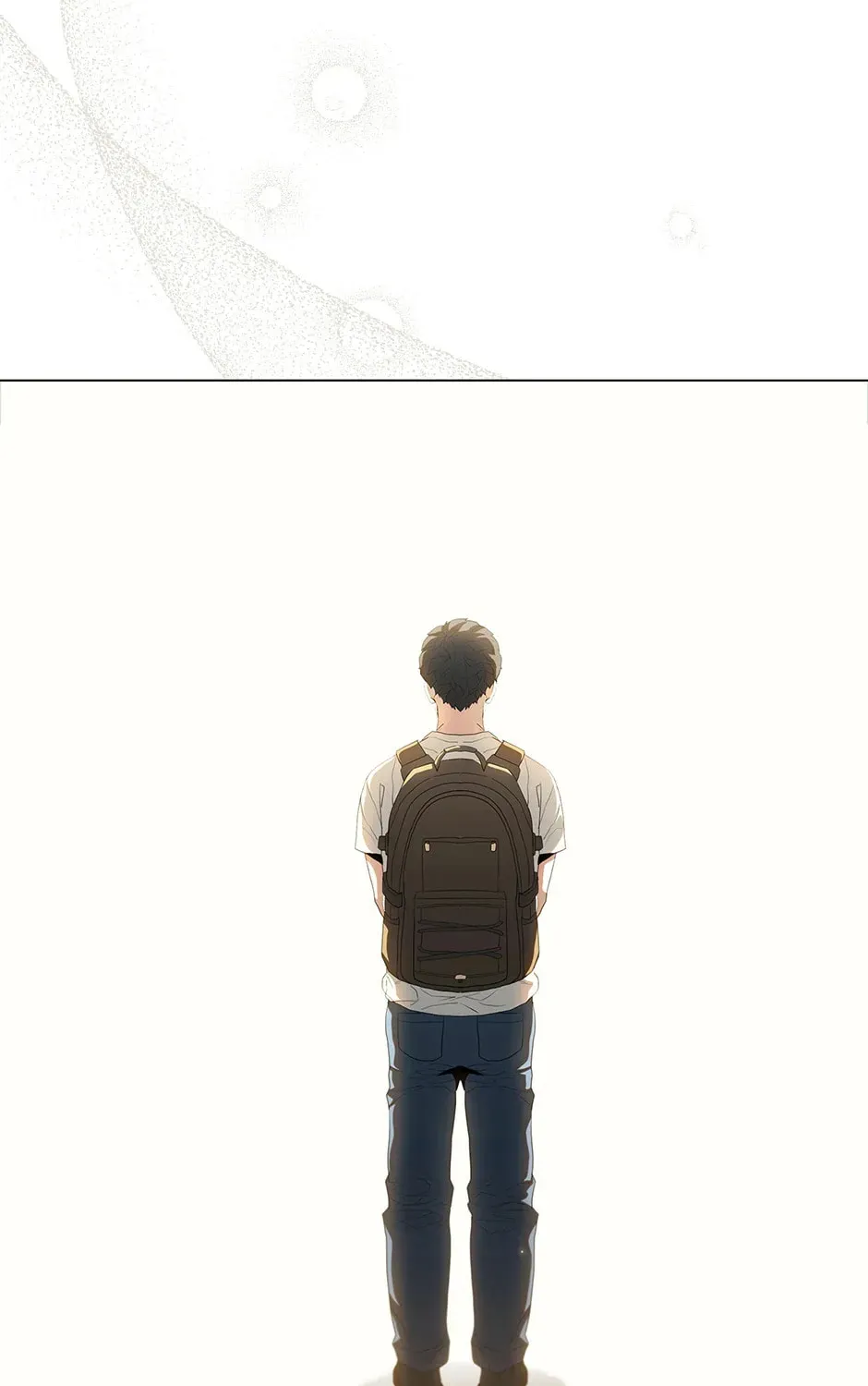 Dr. Choi Tae-Soo — Chapter 215 — page 155