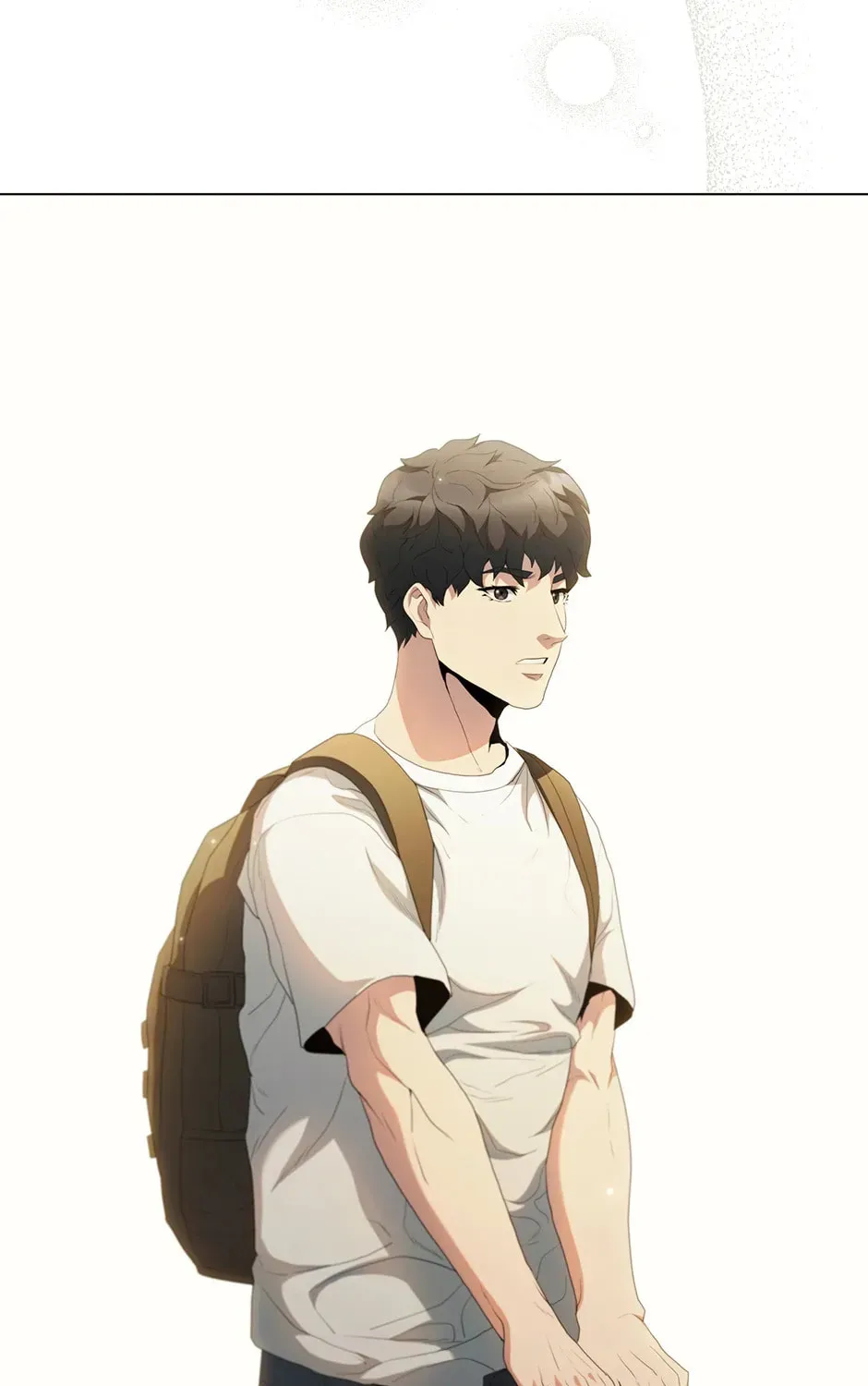 Dr. Choi Tae-Soo — Chapter 215 — page 157
