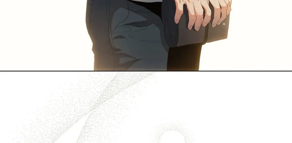 Dr. Choi Tae-Soo — Chapter 215 — page 158