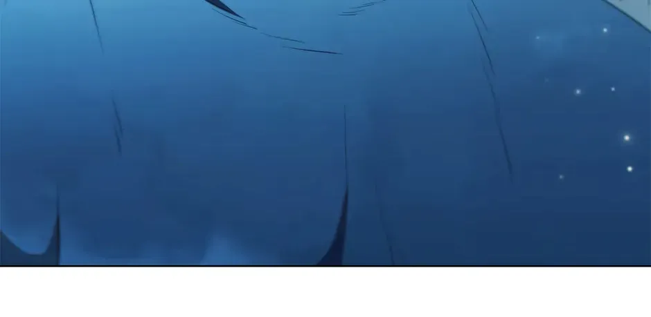 Dr. Choi Tae-Soo — Chapter 215 — page 160