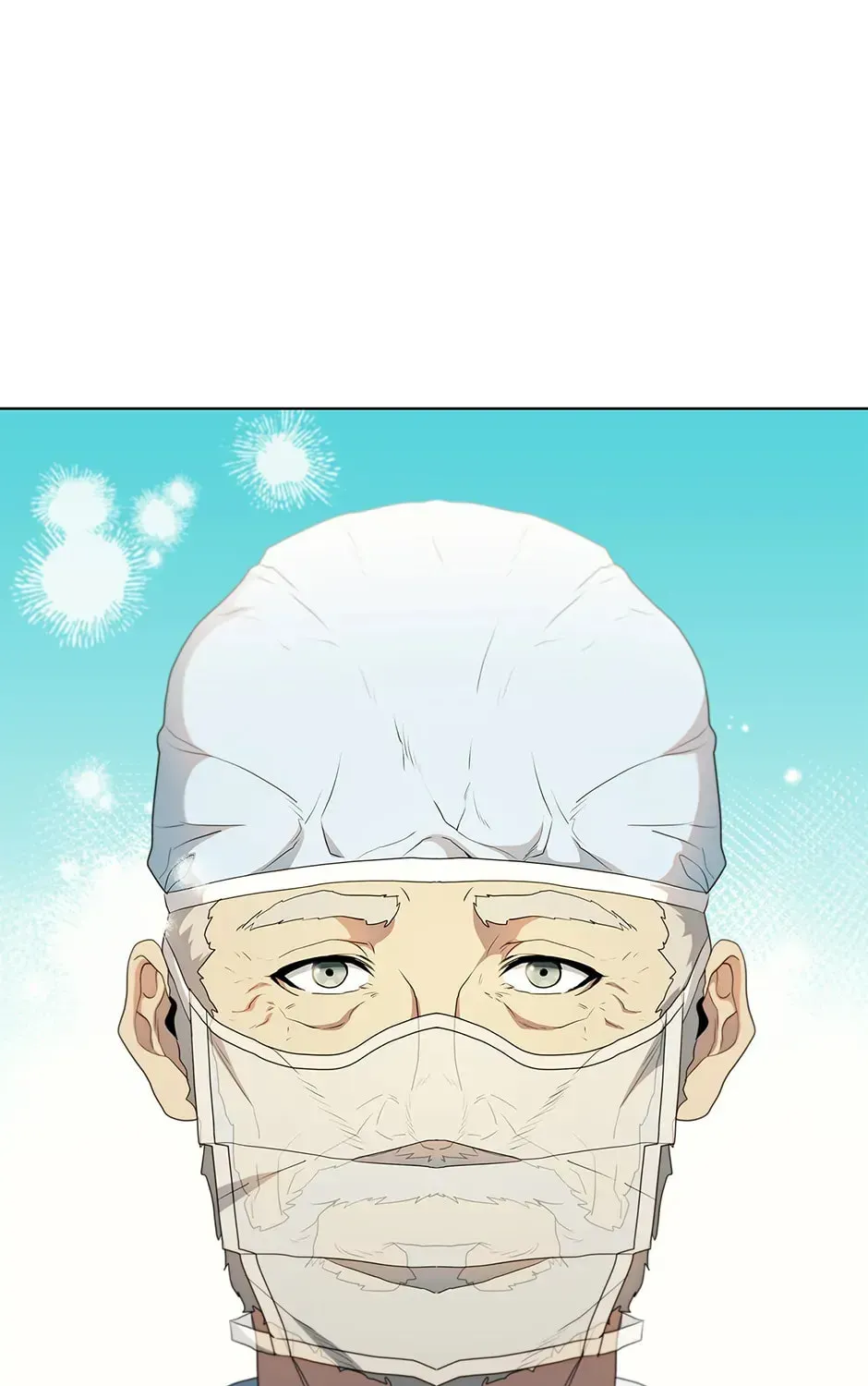 Dr. Choi Tae-Soo — Chapter 215 — page 161