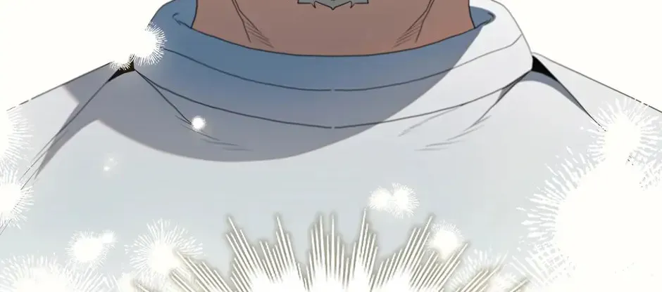 Dr. Choi Tae-Soo — Chapter 215 — page 162