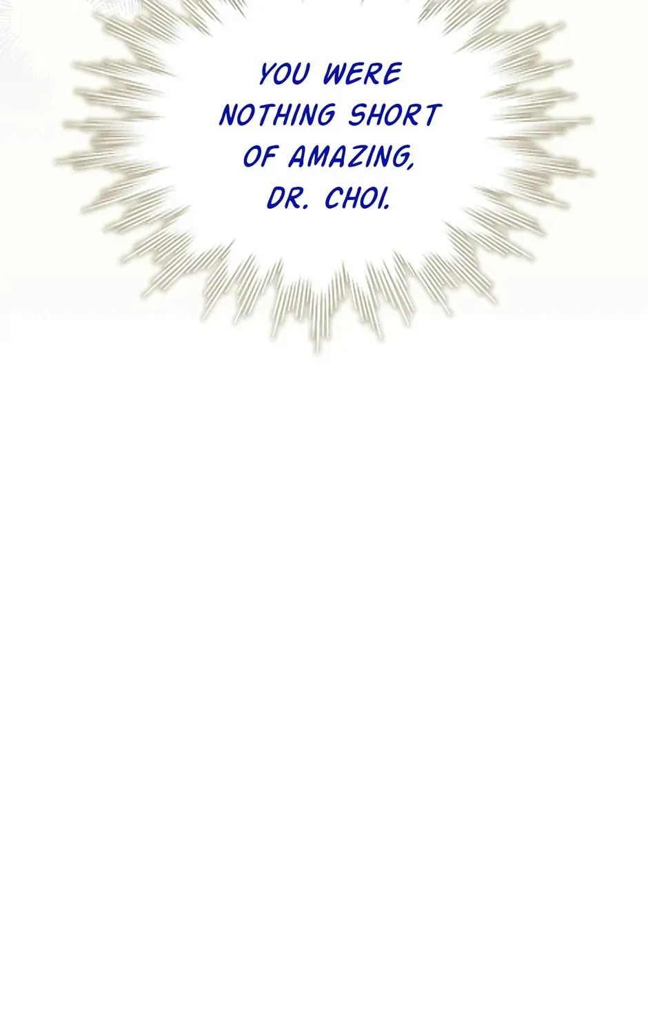 Dr. Choi Tae-Soo — Chapter 215 — page 163