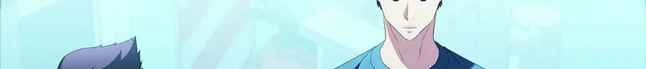 Dr. Choi Tae-Soo — Chapter 216 — page 8