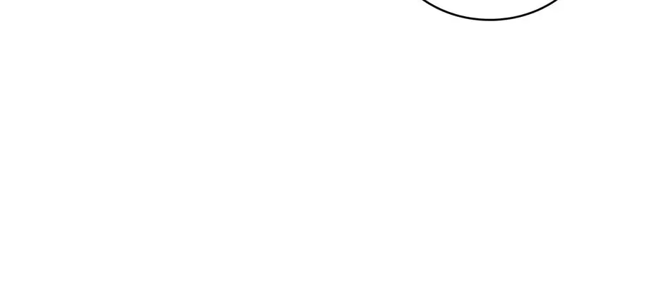 Dr. Choi Tae-Soo — Chapter 216 — page 12