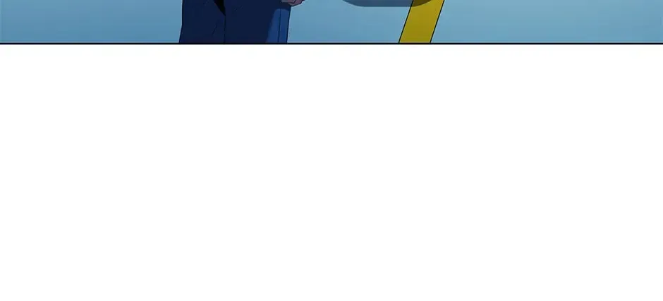 Dr. Choi Tae-Soo — Chapter 216 — page 14