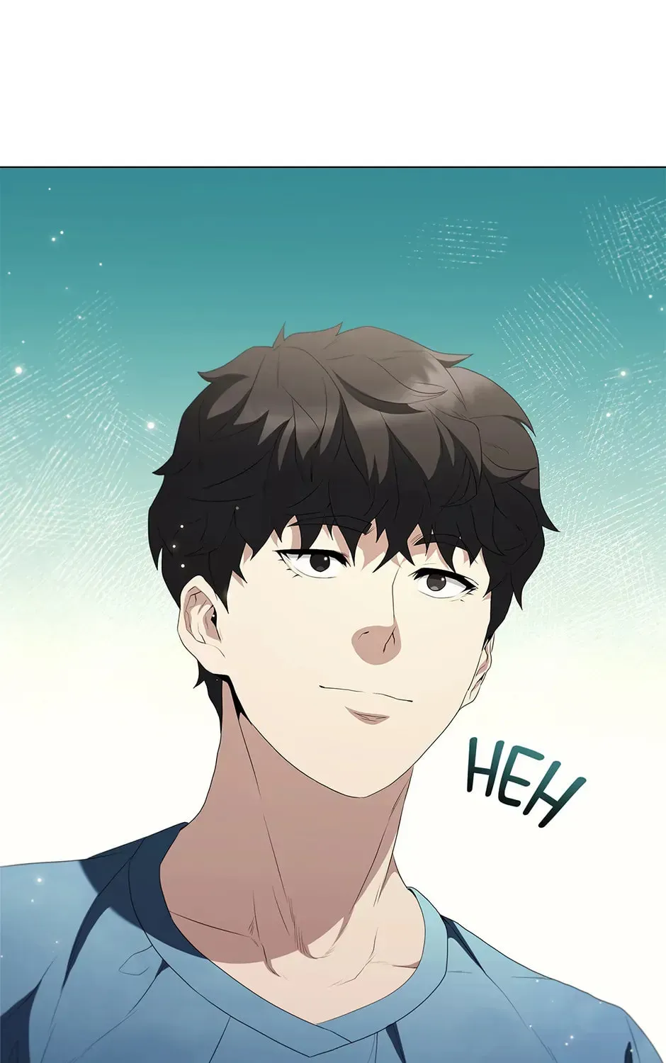 Dr. Choi Tae-Soo — Chapter 216 — page 15