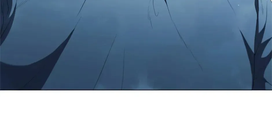 Dr. Choi Tae-Soo — Chapter 216 — page 16