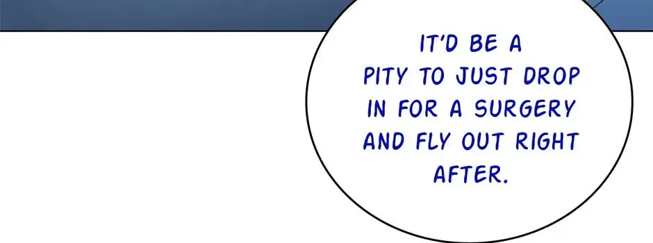 Dr. Choi Tae-Soo — Chapter 216 — page 22