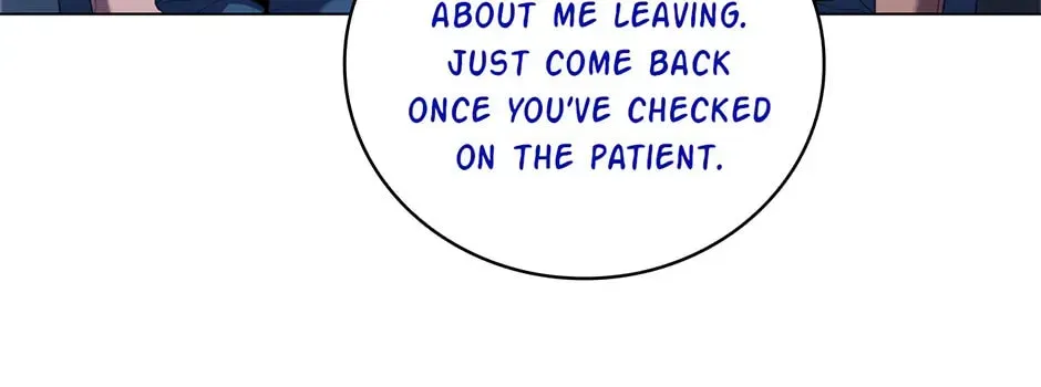 Dr. Choi Tae-Soo — Chapter 216 — page 24