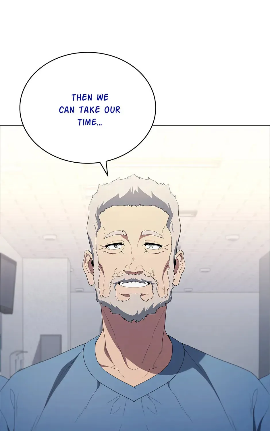 Dr. Choi Tae-Soo — Chapter 216 — page 25