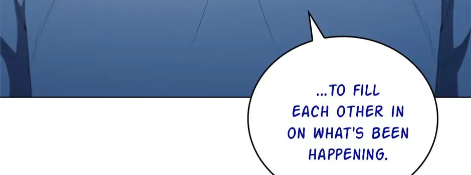 Dr. Choi Tae-Soo — Chapter 216 — page 26