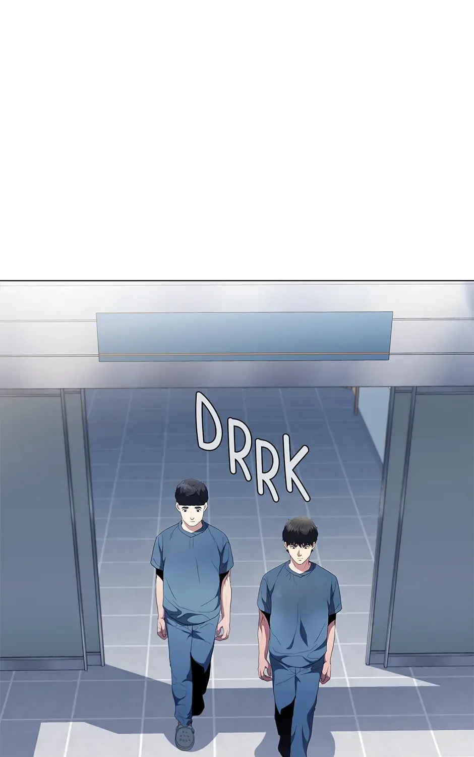 Dr. Choi Tae-Soo — Chapter 216 — page 29