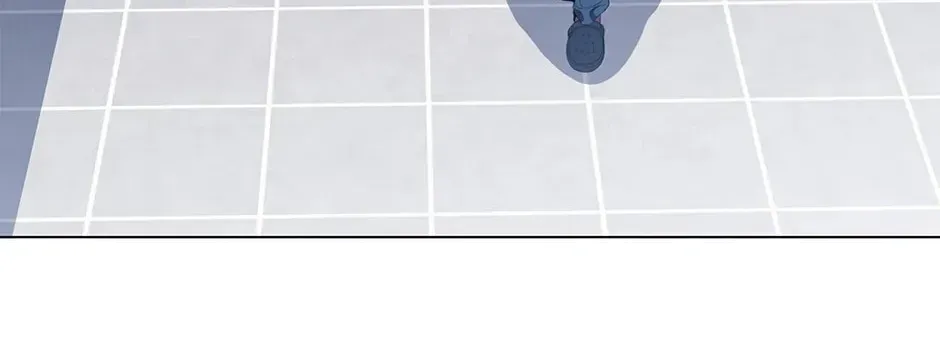 Dr. Choi Tae-Soo — Chapter 216 — page 30