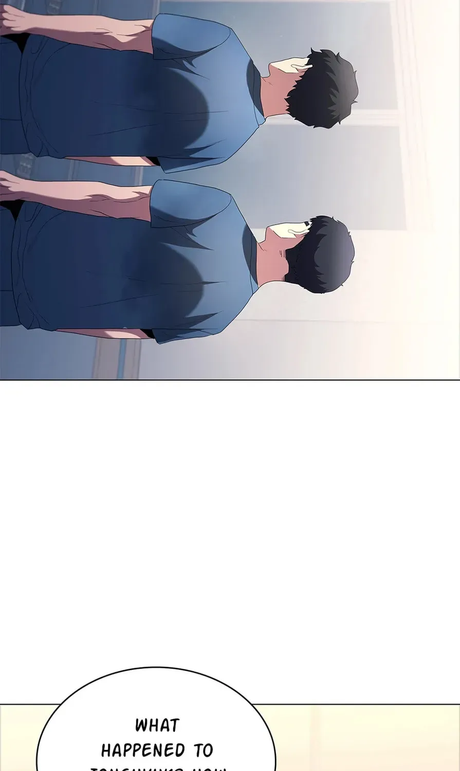 Dr. Choi Tae-Soo — Chapter 216 — page 33