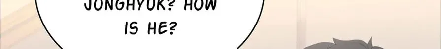 Dr. Choi Tae-Soo — Chapter 216 — page 34