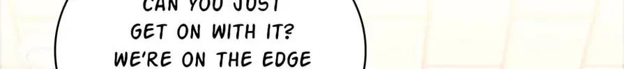 Dr. Choi Tae-Soo — Chapter 216 — page 36