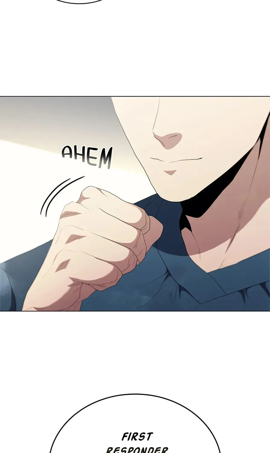 Dr. Choi Tae-Soo — Chapter 216 — page 39