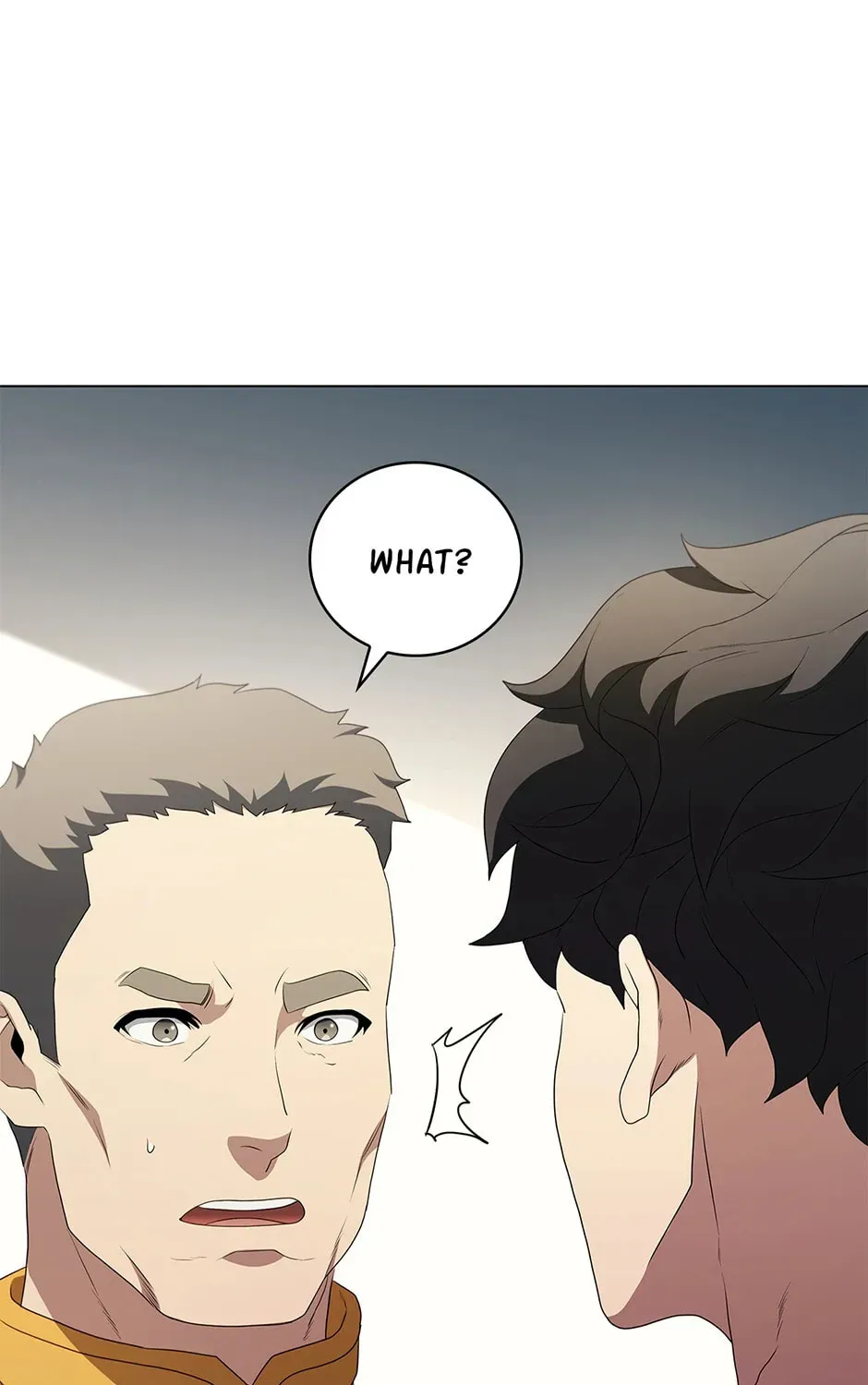 Dr. Choi Tae-Soo — Chapter 216 — page 43
