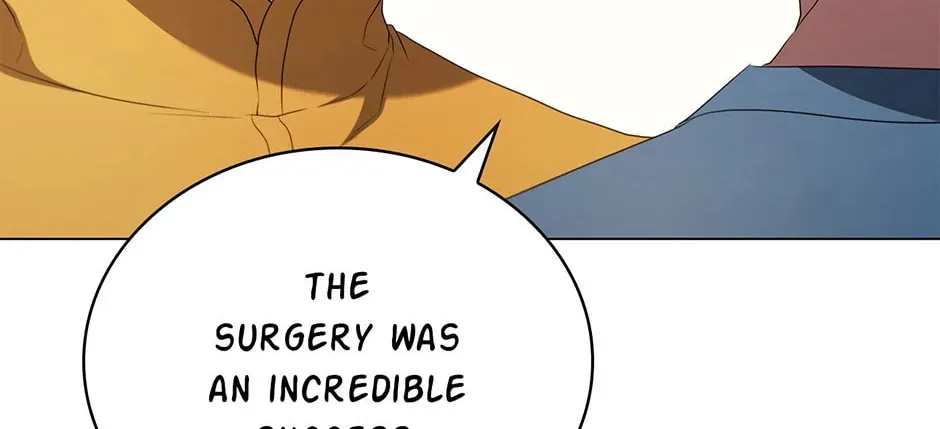 Dr. Choi Tae-Soo — Chapter 216 — page 44