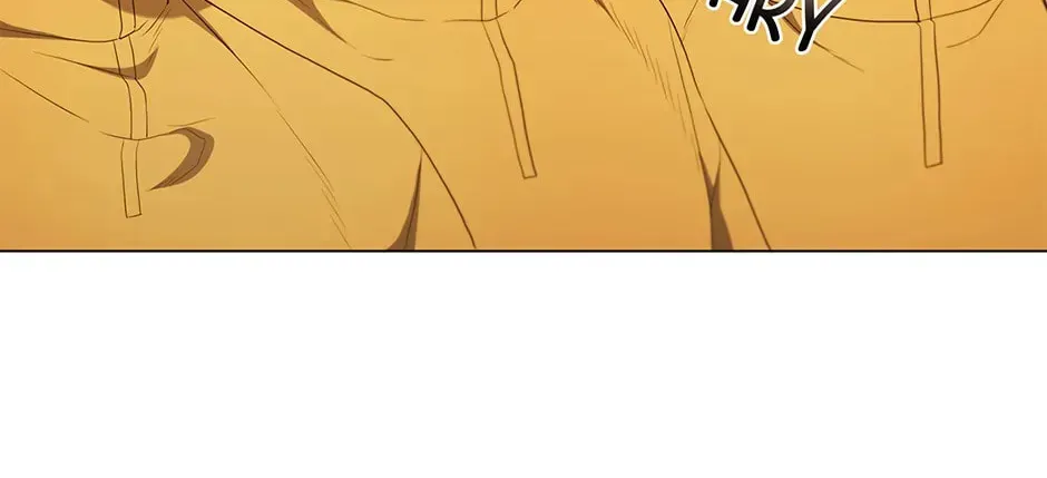 Dr. Choi Tae-Soo — Chapter 216 — page 46
