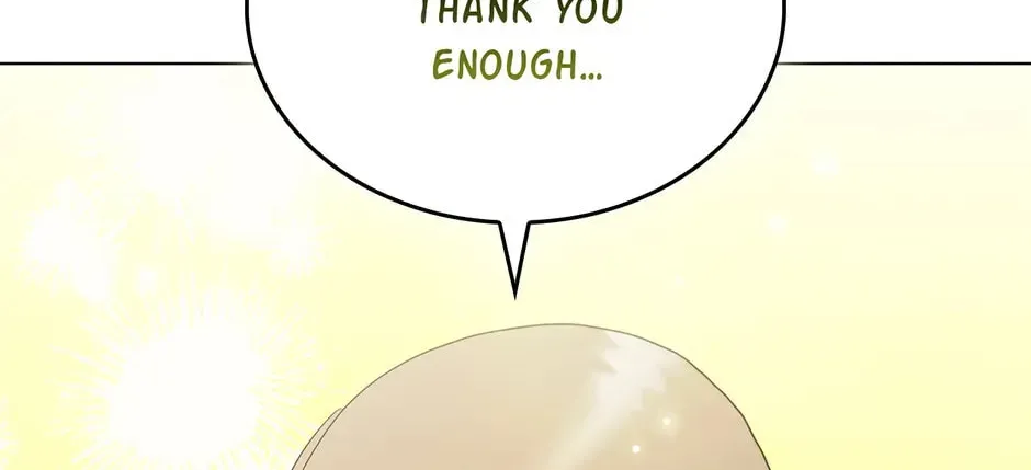 Dr. Choi Tae-Soo — Chapter 216 — page 50