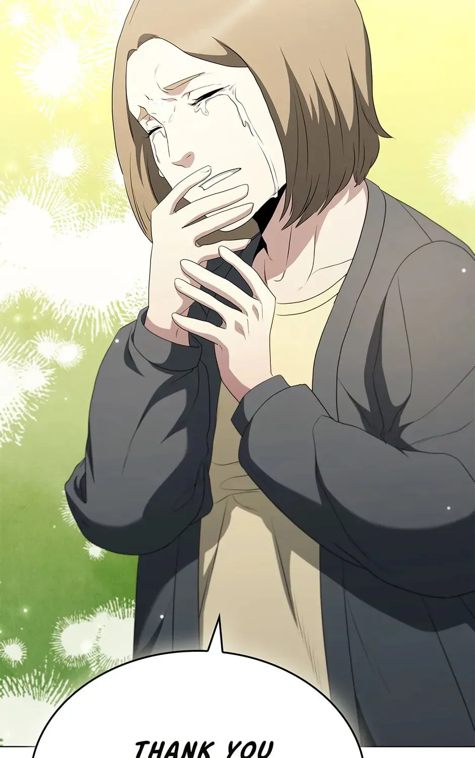 Dr. Choi Tae-Soo — Chapter 216 — page 51