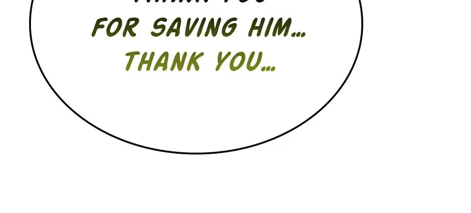 Dr. Choi Tae-Soo — Chapter 216 — page 52