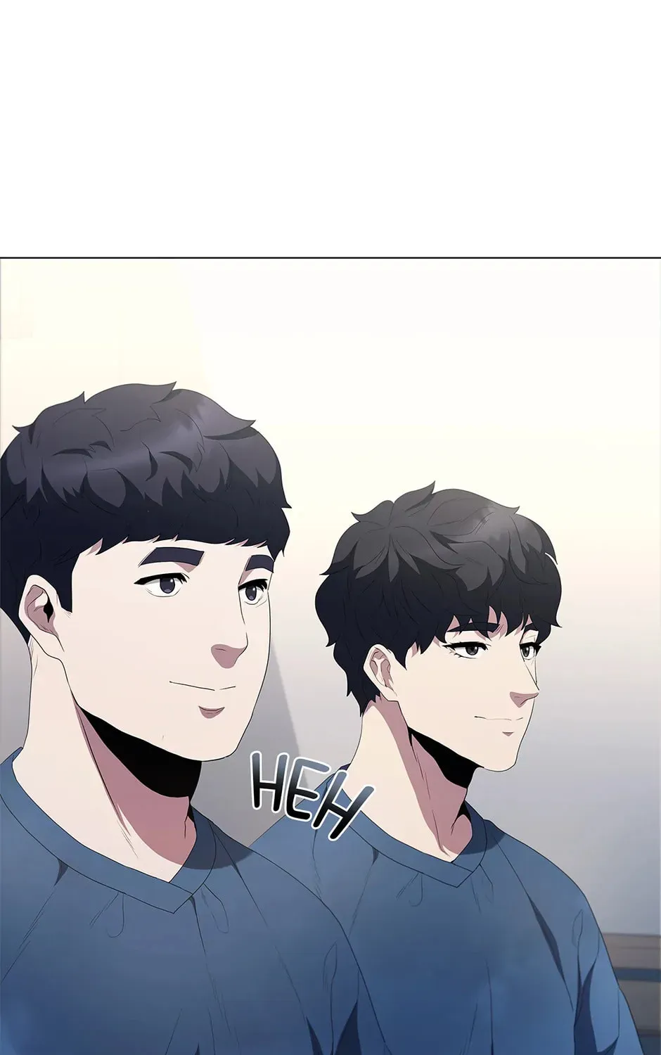 Dr. Choi Tae-Soo — Chapter 216 — page 53