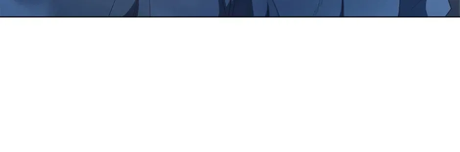 Dr. Choi Tae-Soo — Chapter 216 — page 54