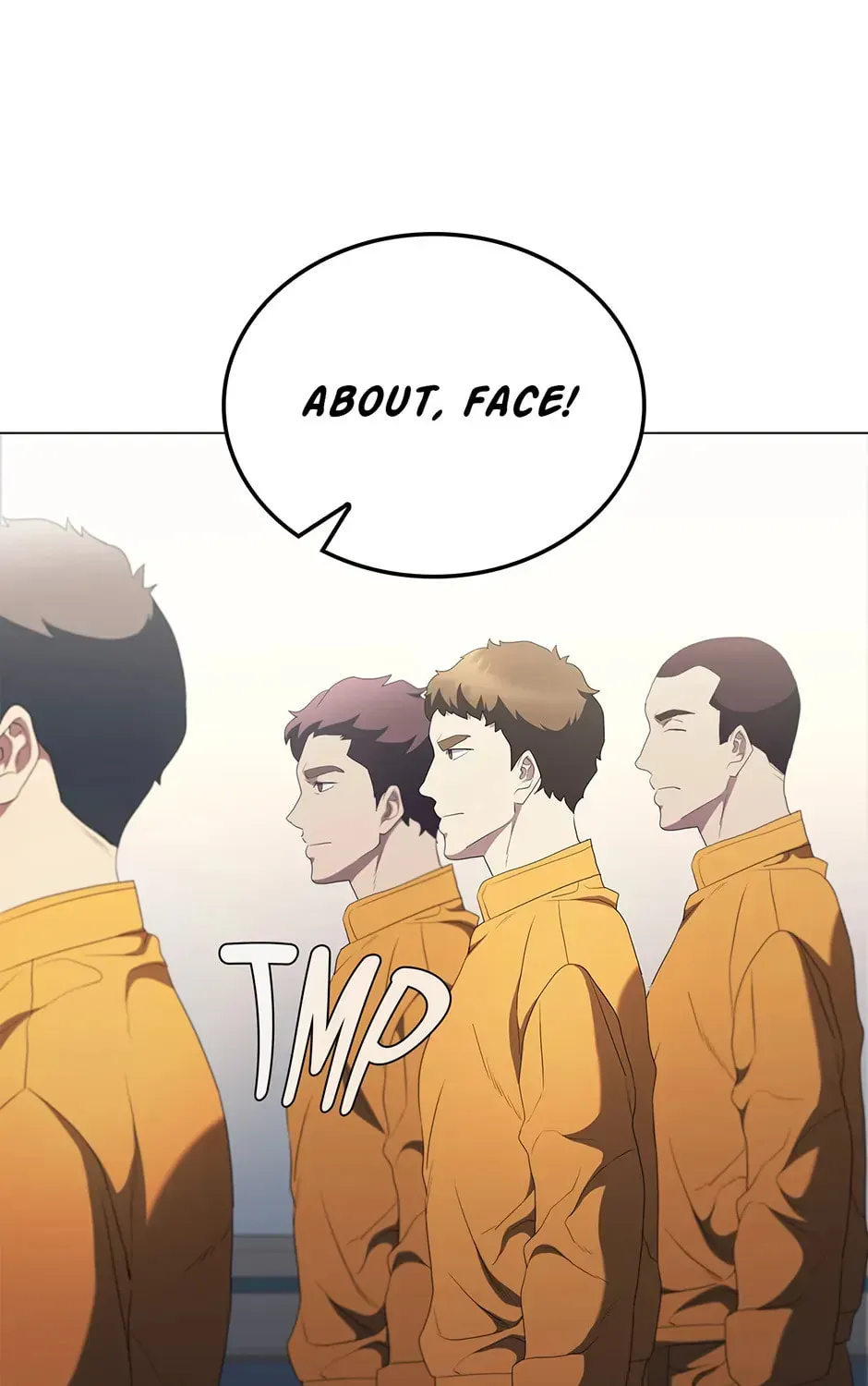 Dr. Choi Tae-Soo — Chapter 216 — page 55